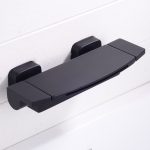 Becola-Black-Bathroom-Waterfall-Tub-Faucet-Deck-Mount-Dual-Handle-Brass-Bathtub-Shower-Faucet-Mixer-Tub-1