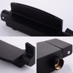 Becola-Black-Bathroom-Waterfall-Tub-Faucet-Deck-Mount-Dual-Handle-Brass-Bathtub-Shower-Faucet-Mixer-Tub-2