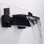 Becola-Black-Bathroom-Waterfall-Tub-Faucet-Deck-Mount-Dual-Handle-Brass-Bathtub-Shower-Faucet-Mixer-Tub-3