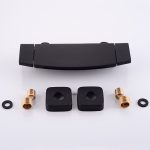 Becola-Black-Bathroom-Waterfall-Tub-Faucet-Deck-Mount-Dual-Handle-Brass-Bathtub-Shower-Faucet-Mixer-Tub-5