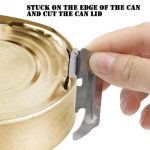 Beer-Bottle-Opener-Keychain-Portable-Stainless-Steel-Keychains-for-Men-Mini-Metal-Bottle-Can-Opener-Kitchen-1