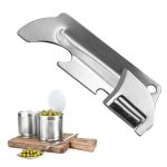 Beer-Bottle-Opener-Keychain-Portable-Stainless-Steel-Keychains-for-Men-Mini-Metal-Bottle-Can-Opener-Kitchen-2