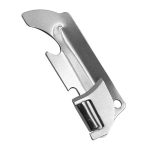 Beer-Bottle-Opener-Keychain-Portable-Stainless-Steel-Keychains-for-Men-Mini-Metal-Bottle-Can-Opener-Kitchen-3