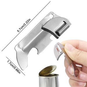 Beer-Bottle-Opener-Keychain-Portable-Stainless-Steel-Keychains-for-Men-Mini-Metal-Bottle-Can-Opener-Kitchen