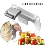 Beer-Bottle-Opener-Keychain-Portable-Stainless-Steel-Keychains-for-Men-Mini-Metal-Bottle-Can-Opener-Kitchen-4