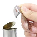 Beer-Bottle-Opener-Keychain-Portable-Stainless-Steel-Keychains-for-Men-Mini-Metal-Bottle-Can-Opener-Kitchen-5