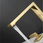 Black-Basin-Faucet-Total-Brass-Brushed-Gold-Bathroom-Faucet-Antique-Sink-Faucets-3-Hole-Hot-And-5
