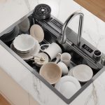 Black-Nano-Kitchen-Sink-Multi-Function-Digital-Display-Waterfall-Sink-304-Stainless-Steel-Large-Single-Slot-2