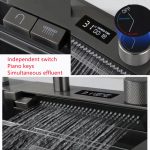 Black-Nano-Kitchen-Sink-Multi-Function-Digital-Display-Waterfall-Sink-304-Stainless-Steel-Large-Single-Slot-4