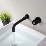 Black-brass-bathroom-faucet-Hidden-intelligent-digital-display-design-Single-handle-gray-Cold-Hot-dual-control-1