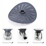 Blade-Cover-for-Thermomix-Bimby-Tm5-Tm6-Tm31-Kitchen-Accessories-Gadgets-Mixing-Food-Cover-Cooking-Tool-10