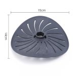 Blade-Cover-for-Thermomix-Bimby-Tm5-Tm6-Tm31-Kitchen-Accessories-Gadgets-Mixing-Food-Cover-Cooking-Tool-11