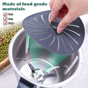 Blade-Cover-for-Thermomix-Bimby-Tm5-Tm6-Tm31-Kitchen-Accessories-Gadgets-Mixing-Food-Cover-Cooking-Tool-6