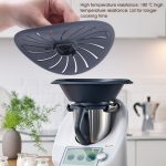 Blade-Cover-for-Thermomix-Bimby-Tm5-Tm6-Tm31-Kitchen-Accessories-Gadgets-Mixing-Food-Cover-Cooking-Tool-7