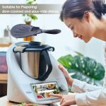 Blade-Cover-for-Thermomix-Bimby-Tm5-Tm6-Tm31-Kitchen-Accessories-Gadgets-Mixing-Food-Cover-Cooking-Tool-8