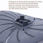 Blade-Cover-for-Thermomix-Bimby-Tm5-Tm6-Tm31-Kitchen-Accessories-Gadgets-Mixing-Food-Cover-Cooking-Tool-9