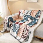 Blanekets-Plaid-For-Nordic-Ins-Wind-Summer-Universal-Beds-Sofa-Bed-Decorative-Boho-Sofa-Cover-Throw-3