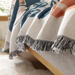Blanekets-Plaid-For-Nordic-Ins-Wind-Summer-Universal-Beds-Sofa-Bed-Decorative-Boho-Sofa-Cover-Throw-5