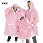 Blanket-with-Sleeves-Women-Oversized-Winter-Hoodie-Fleece-Warm-Hoodies-Sweatshirts-Giant-TV-Blanket-Women-Hoody-1