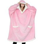 Blanket-with-Sleeves-Women-Oversized-Winter-Hoodie-Fleece-Warm-Hoodies-Sweatshirts-Giant-TV-Blanket-Women-Hoody-3
