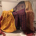 Blankets-Mediterranean-American-Chenille-Sofa-Cushion-Colorful-Bohemian-Chenille-Plaids-Sofa-Large-Cobertor-Blanket-With-Tassel-1