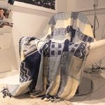 Blankets-Mediterranean-American-Chenille-Sofa-Cushion-Colorful-Bohemian-Chenille-Plaids-Sofa-Large-Cobertor-Blanket-With-Tassel-2