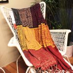Blankets-Mediterranean-American-Chenille-Sofa-Cushion-Colorful-Bohemian-Chenille-Plaids-Sofa-Large-Cobertor-Blanket-With-Tassel-3