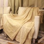 Blankets-Mediterranean-American-Chenille-Sofa-Cushion-Colorful-Bohemian-Chenille-Plaids-Sofa-Large-Cobertor-Blanket-With-Tassel-4
