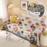 Blankets-Plaid-Sofa-Bed-For-Nordic-Ins-Wind-Summer-Universal-Beds-Decorative-Boho-Sofa-Cover-Throw-2