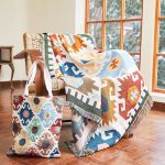 Bohemian-Sofa-Blanket-Lightweight-and-Decorative-Plush-Line-blanket-For-Camping-Bed-Sofa-Home-Decor-Couch-1