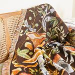 Bohemian-Sofa-Blanket-Lightweight-and-Decorative-Plush-Line-blanket-For-Camping-Bed-Sofa-Home-Decor-Couch-3