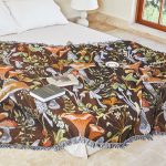 Bohemian-Sofa-Blanket-Lightweight-and-Decorative-Plush-Line-blanket-For-Camping-Bed-Sofa-Home-Decor-Couch-4