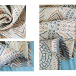 Bohemian-Style-Cotton-Bedspread-on-The-Warm-Throw-Blanket-Soft-Breathable-Plaid-Comforter-Sofa-Cover-Home-1