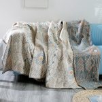 Bohemian-Style-Cotton-Bedspread-on-The-Warm-Throw-Blanket-Soft-Breathable-Plaid-Comforter-Sofa-Cover-Home-2