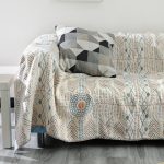 Bohemian-Style-Cotton-Bedspread-on-The-Warm-Throw-Blanket-Soft-Breathable-Plaid-Comforter-Sofa-Cover-Home-3
