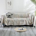 Bohemian-Style-Cotton-Bedspread-on-The-Warm-Throw-Blanket-Soft-Breathable-Plaid-Comforter-Sofa-Cover-Home-4