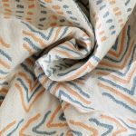 Bohemian-Style-Cotton-Bedspread-on-The-Warm-Throw-Blanket-Soft-Breathable-Plaid-Comforter-Sofa-Cover-Home-5