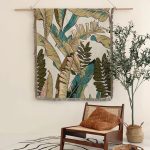Boho-Floral-Blankets-For-Beds-Sofa-Summer-Bed-Throw-Cover-Aesthetic-Soft-Cotton-Bedspread-Blanket-Living-3