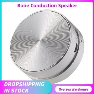 Bone-Conduction-Speaker-Mini-Bluetooth-TWS-Humbird-Speaker-With-HD-Call-FM-Radio-Wireless-Stereo-Dual