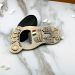 Bottle-Opener-Keychain-Gadget-Funny-Gadgets-for-Home-Beer-Wedding-Guest-Gifts-Kitchen-Tools-Dining-Bar-1