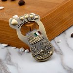 Bottle-Opener-Keychain-Gadget-Funny-Gadgets-for-Home-Beer-Wedding-Guest-Gifts-Kitchen-Tools-Dining-Bar-2