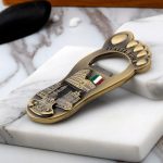 Bottle-Opener-Keychain-Gadget-Funny-Gadgets-for-Home-Beer-Wedding-Guest-Gifts-Kitchen-Tools-Dining-Bar-3
