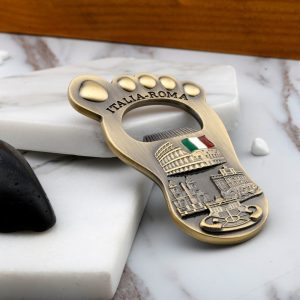 Bottle-Opener-Keychain-Gadget-Funny-Gadgets-for-Home-Beer-Wedding-Guest-Gifts-Kitchen-Tools-Dining-Bar