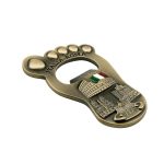 Bottle-Opener-Keychain-Gadget-Funny-Gadgets-for-Home-Beer-Wedding-Guest-Gifts-Kitchen-Tools-Dining-Bar-4