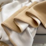 Brand-Designer-Cashmere-Blanket-for-Beds-Sofa-Plaid-H-Blanket-Fleece-Knitted-Wool-Blanket-Home-Office-1