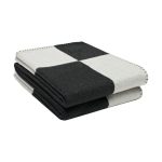 Brand-Designer-Cashmere-Blanket-for-Beds-Sofa-Plaid-H-Blanket-Fleece-Knitted-Wool-Blanket-Home-Office-2