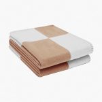 Brand-Designer-Cashmere-Blanket-for-Beds-Sofa-Plaid-H-Blanket-Fleece-Knitted-Wool-Blanket-Home-Office-4