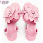 Brand-New-Summer-Women-Sandals-Wedding-Flower-Crystal-Elegant-Sexy-Party-Thin-High-Heels-Pump-Sandals-1