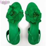 Brand-New-Summer-Women-Sandals-Wedding-Flower-Crystal-Elegant-Sexy-Party-Thin-High-Heels-Pump-Sandals-4