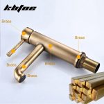 Brass-Basin-Faucet-360-Rotation-Gold-Antique-Hot-and-Cold-Water-Mixer-Sink-Tap-Bathroom-Deck-4